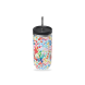 Cold cup thermosfles 600 ml - Qwetch