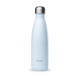 Thermosfles - Pastel Blue - 500 ml