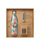 Geschenkverpakking - ARTY - 500ml - Qwetch