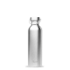 Drinkfles - Inox - 1 L