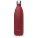 Thermosfles - Granite Red - 1 L