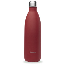 Thermosfles - Granite Red - 1 L