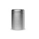 Lunch & soep box - Inox - 340 ml