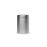 Isothermische inox lunchbox - 500ml