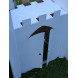 Kid-Eco - witte kasteel
