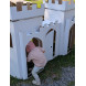 Kid-Eco - witte kasteel
