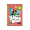 Leuk boek - Op stap in lente en zomer