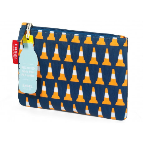 trousse écologique 'Pylône' trousse écologique 'Pylône'
