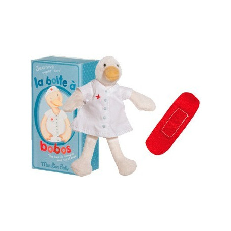 boîte à... - La Grande Famille boîte à... - La Grande Famille