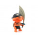figurines Arty Toys pirates