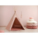 Nevada tipi - Bloom pink