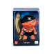figurines Arty Toys pirates