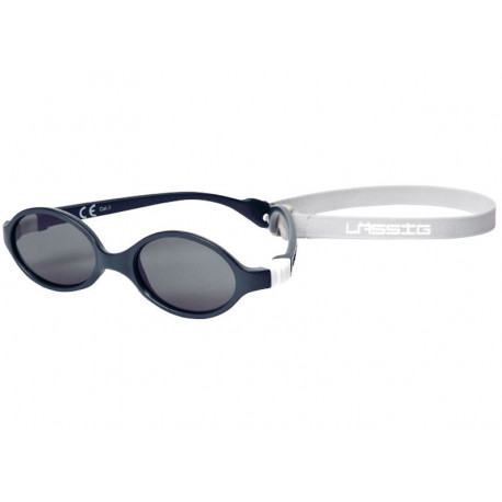 Coole zonnebril - Navy Coole zonnebril - Navy