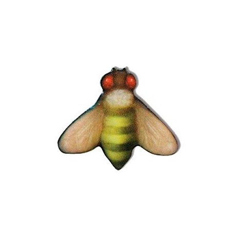 ravissante bague abeille ravissante bague abeille