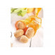 filet de pommes de terre Biofino