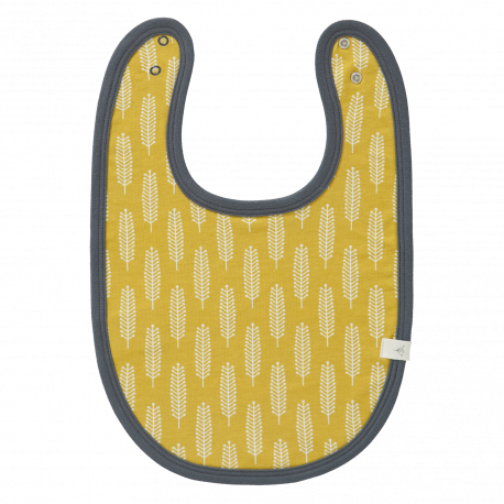 vrolijke slab 'havre lemon' vrolijke slab 'havre lemon'