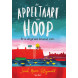 de appeltaart van hoop