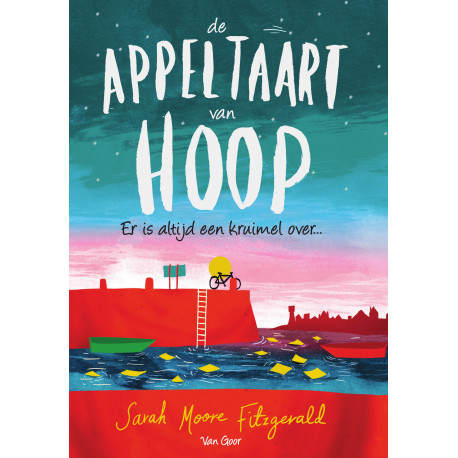 de appeltaart van hoop de appeltaart van hoop