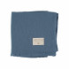box baby love tetradoeken night blue