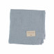 box baby love tetradoeken night blue