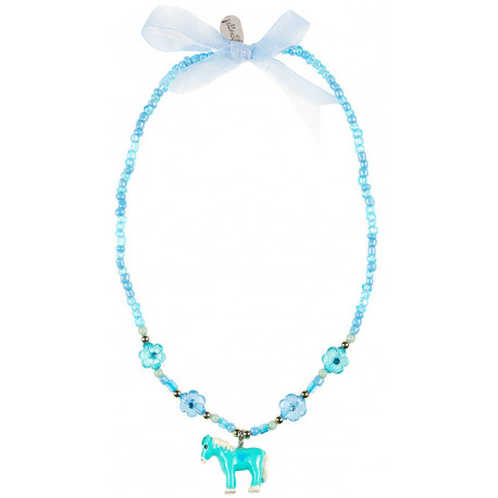 ketting Ebby ketting Ebby