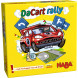 DaCart rally