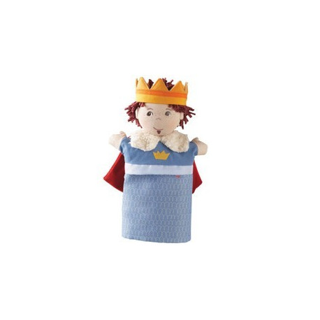 marionnette Prince marionnette Prince