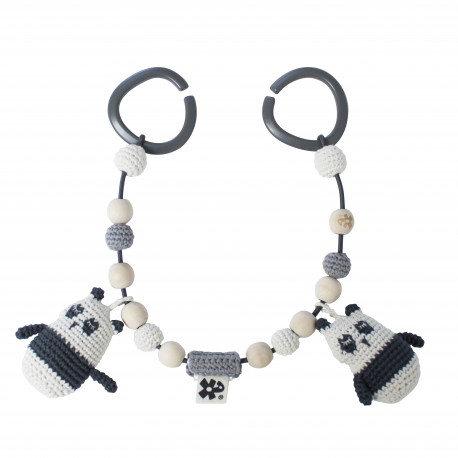 wagenspanner panda wagenspanner panda