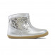 Schoentjes Step up - Gaze Silver 727102