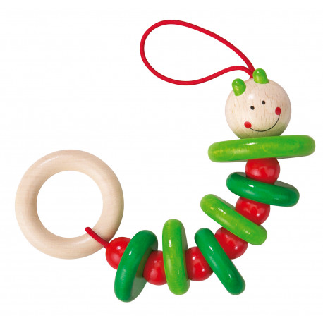 vrolijk hangfiguur rups vrolijk hangfiguur rups