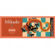 jeu classique Mikado