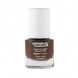 Nagellak voor kids "Brons"