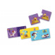 Duo puzzel tegenstellingen