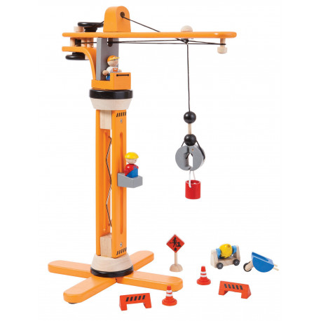 speelset met kraan speelset met kraan