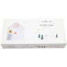 Adventskalender - In Fairy Town