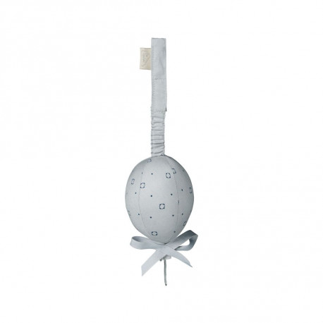 Luchtballon - luca Luchtballon - luca