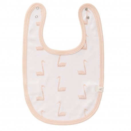 slab - swan pale peach slab - swan pale peach