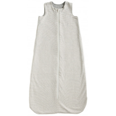 slaapzak - La Línea off-white slaapzak - La Línea off-white