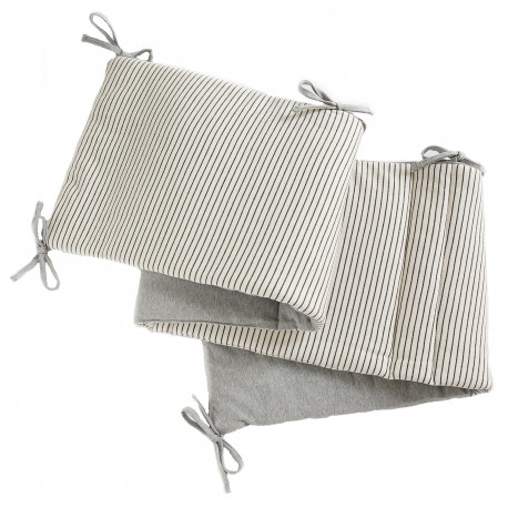 omrander - La Línea off-white (30x170) omrander - La Línea off-white (30x170)