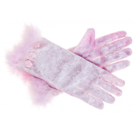 glamoureuze handschoentjes glamoureuze handschoentjes