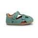 Schoenen Step Up Craft - Chase Teal