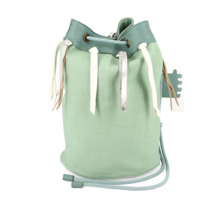 boho tas 'bobby frange mist/atlas' boho tas 'bobby frange mist/atlas'