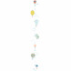 groeimeter luchtballonnen