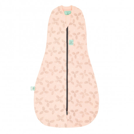 inbakerzakje cocoon petals TOG 0,2 inbakerzakje cocoon petals TOG 0,2