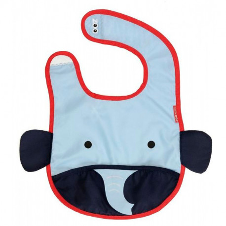 Waterbestendige slab Zoo - olifant Waterbestendige slab Zoo - olifant