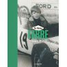 Prachtig kunstboek - De kleine fabre