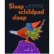 slaapwel prentenboek 'Slaap schildpad slaap'
