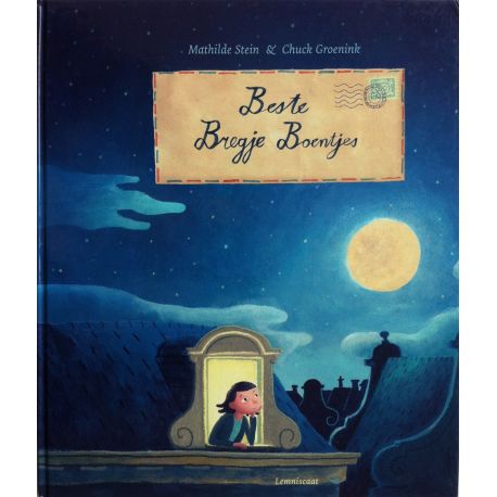 mysterieus prentenboek 'beste Bregje Boentjes' mysterieus prentenboek 'beste Bregje Boentjes'