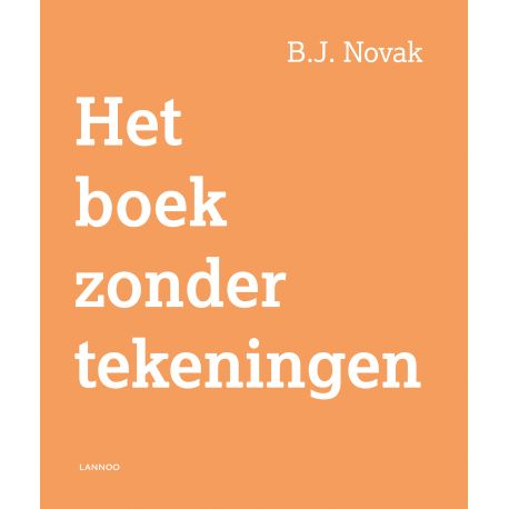 uniek en hilarisch 'boek zonder tekeningen' uniek en hilarisch 'boek zonder tekeningen'