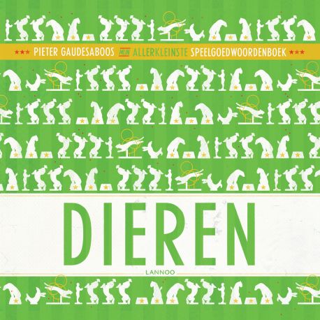 kleurrijk kartonboek voor peuters 'dieren' kleurrijk kartonboek voor peuters 'dieren'